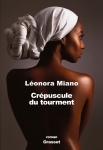 4987230_6_0c25_la-couverture-de-crepuscule-du-tourment-de_67faa5e7b03a48f2d1e2722d52a00223.jpg