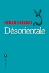 book_569.jpg