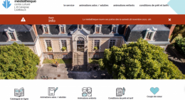 Capture d’écran site médiathèque.png