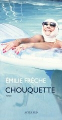 Chouquette.jpg