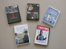 DVD adultes (1).jpg