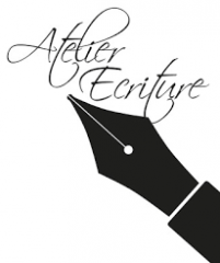 Atelier d'écriture.png