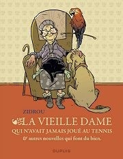 la vieille dame.JPG