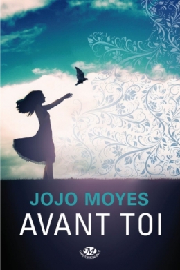 avant toi roman.jpg.jpg