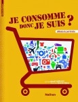 consomme.JPG