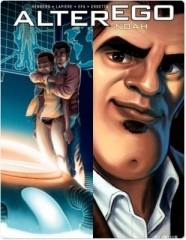 alter ego 5.jpg