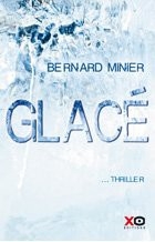 Glacé.jpg