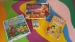 nouveautés enfants.jpg