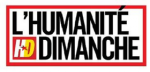 l'humanité.png