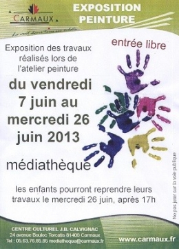 Expo peinture 2013.jpg