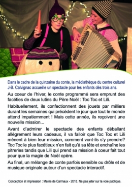 MISSIONNOEL_flyerverso.jpg