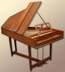 clavecin.jpg
