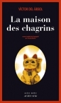 maison.jpg