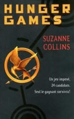 Hunger Games.jpg
