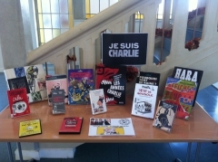 photo 4.JPG