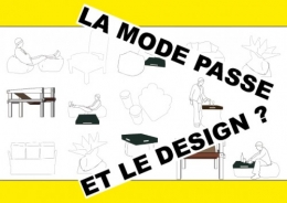 université pour tous d'albi,mode et design,agnès bushaud,conférence