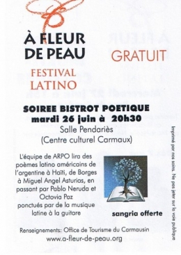 2012 06 26 soirée  poésie.jpg