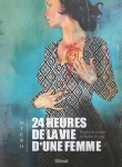 24-heures-de-la-vie-d-une-femme.jpg