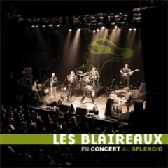 32156_les-blaireaux-en-concert-1.jpg