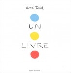 un livre d'Herve Tullet.jpg