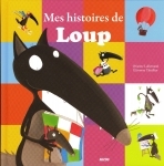 Mes_histoires_de_Loup.jpg