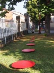 P6110010.JPG