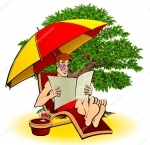 lecture terrasse (2).jpg