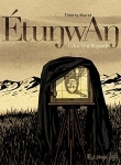 etunwan-celui-qui-regarde-bd-volume-1-simple-257735.jpg