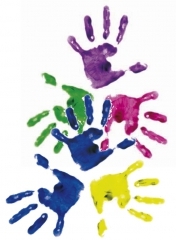 image flyer peinture_2012.jpg