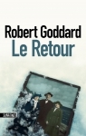 -Goddard-Retour-HiRes.jpg
