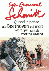 EE Schmitt Quand je pense.gif
