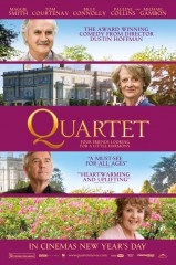 quartet film.jpg