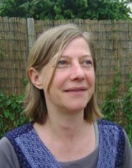 AVT_Francoise-Rogier_4450.jpg