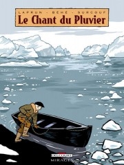 Le_chant_du_pluvier.jpg