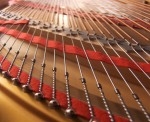 piano.jpg