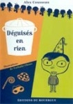 cousseaudeguise.jpg