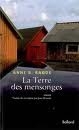 terre des mensonges.jpeg