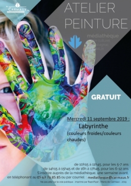 atelier peinture sept. 2019.jpg