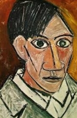 Picasso2.jpg