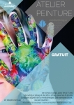 Flyer peinture.jpg