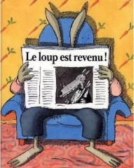 Loup.jpg