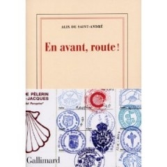En avant, toute !.jpg