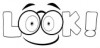 8284359-contour-cartoon-texte-look-avec-lunettes-sourire.jpg
