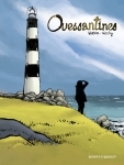 couvouessantines-772x1024.jpg