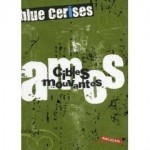 Blue Cerises2.jpg