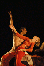 Raghunath_Manet_Carolyn_Carlson.gif