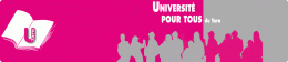 universite-pour-tous-tarn.gif