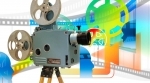 animation cinéma.jpg