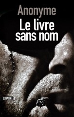 livresansnom.jpg