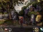 photo-everlight 3.jpg